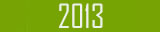 2013