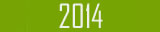 2014