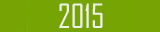 2015
