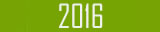 2016