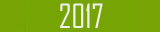 2017